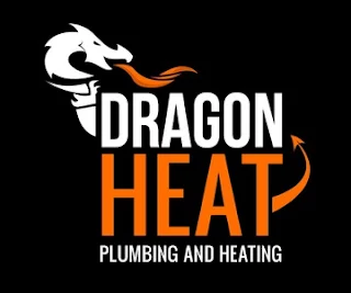 Dragon Heat Plumbing & Heating